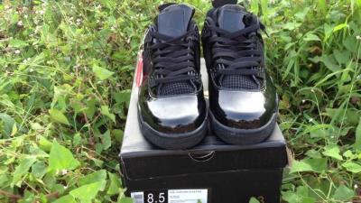 cheap air jordan 4 cheap no. 333